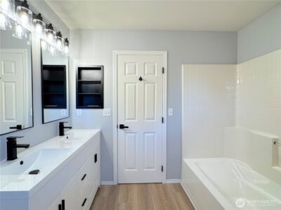 23515 SE 243rd Place , Maple Valley, WA 98038 - Photo 20