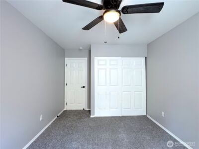 23515 SE 243rd Place , Maple Valley, WA 98038 - Photo 22