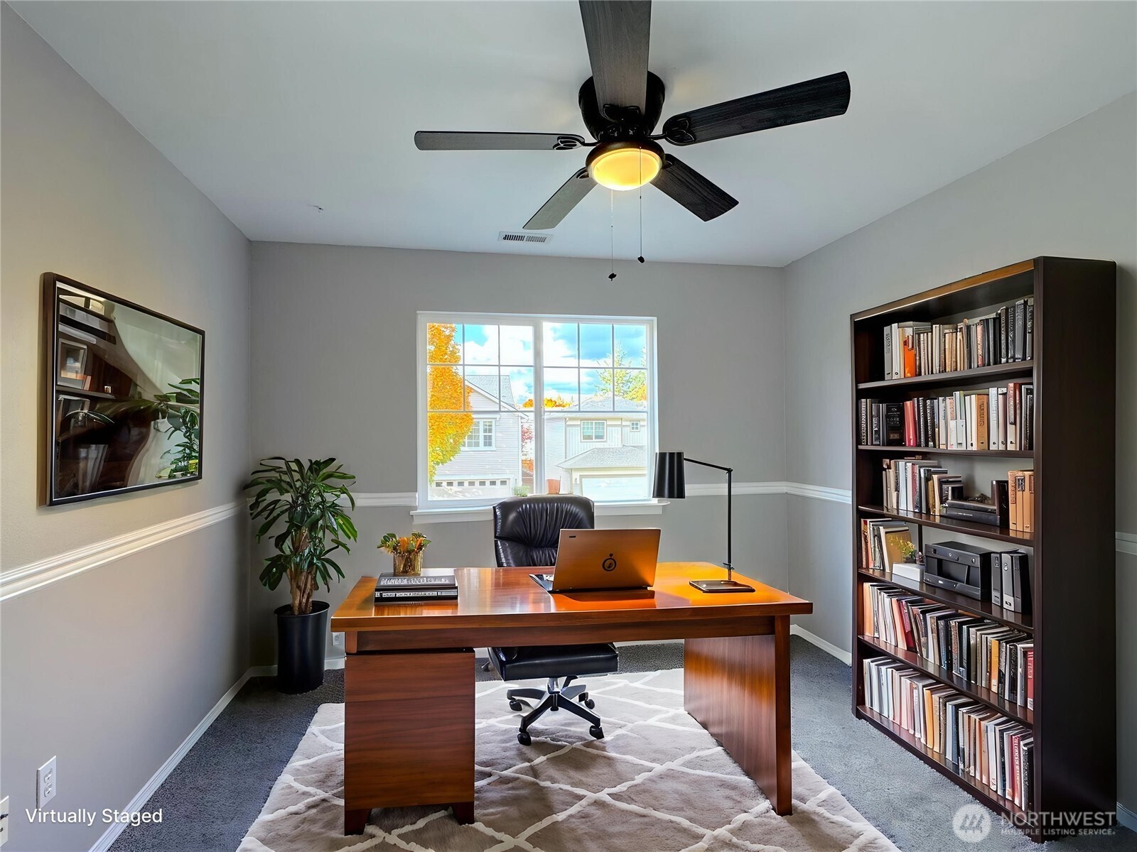 23515 SE 243rd Place , Maple Valley, WA 98038