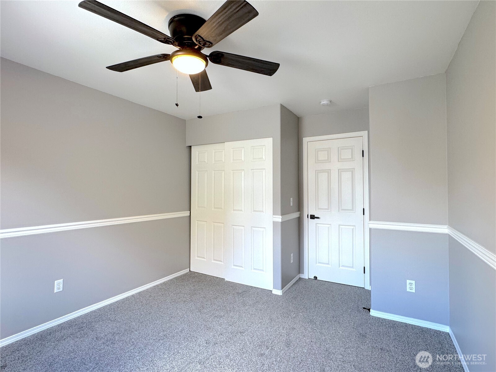 23515 SE 243rd Place , Maple Valley, WA 98038