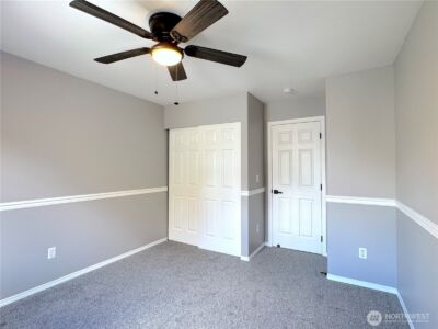 23515 SE 243rd Place , Maple Valley, WA 98038 - Photo 24