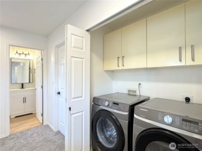 23515 SE 243rd Place , Maple Valley, WA 98038 - Photo 25