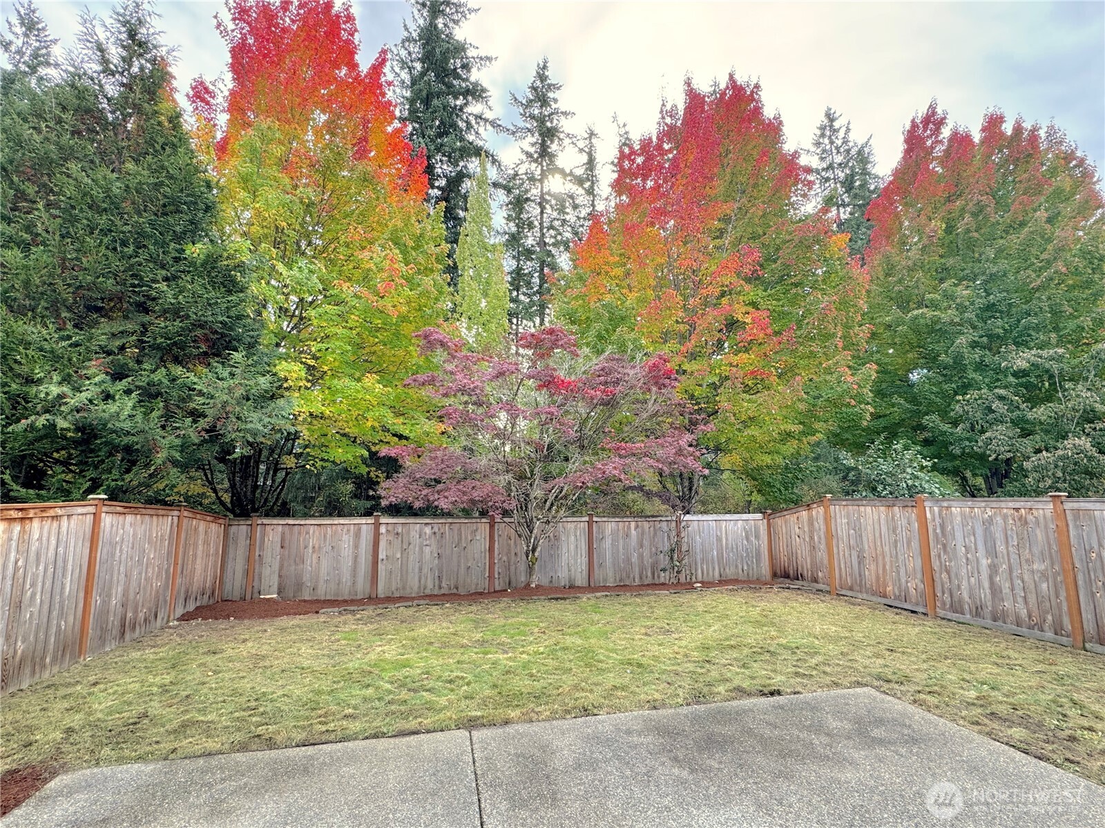 23515 SE 243rd Place , Maple Valley, WA 98038