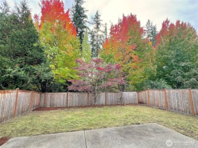 23515 SE 243rd Place , Maple Valley, WA 98038 - Photo 28