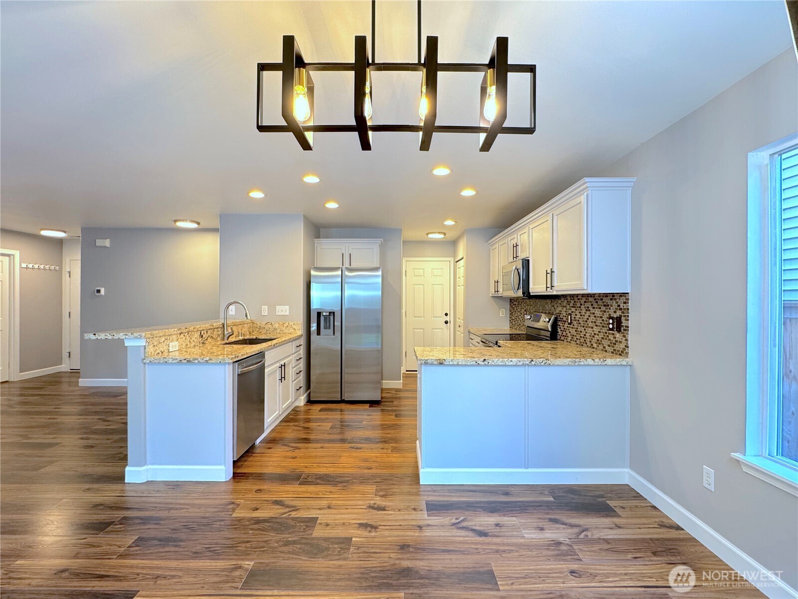 23515 SE 243rd Place , Maple Valley, WA 98038