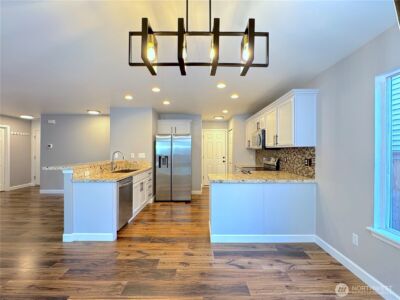 23515 SE 243rd Place , Maple Valley, WA 98038 - Photo 10