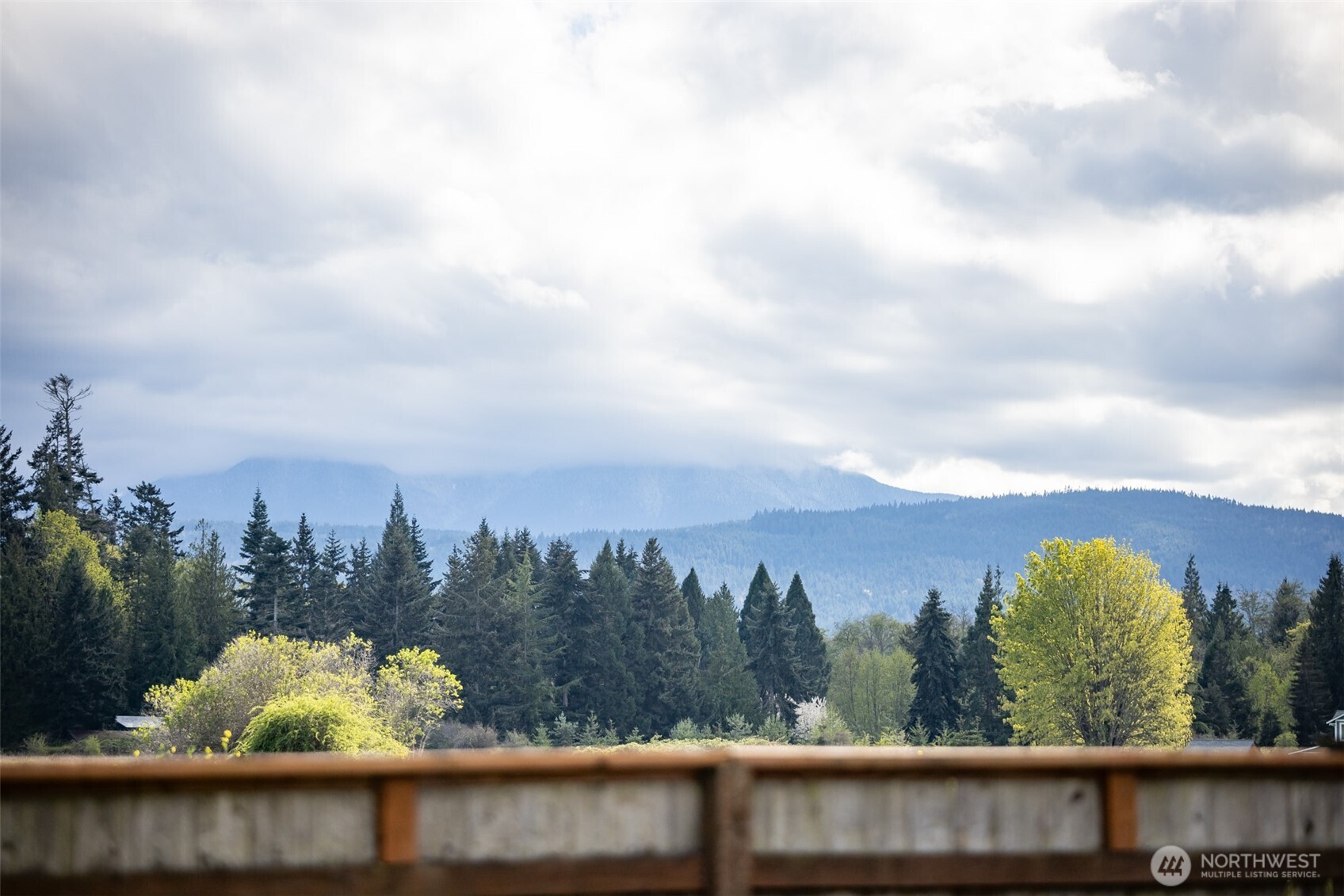 41 W Lobelia Drive , Sequim, WA 98382