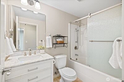 41 W Lobelia Drive , Sequim, WA 98382 - Photo 11