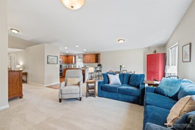 41 W Lobelia Drive , Sequim, WA 98382 - Photo 13