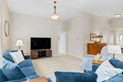 41 W Lobelia Drive , Sequim, WA 98382 - Photo 15