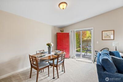 41 W Lobelia Drive , Sequim, WA 98382 - Photo 16