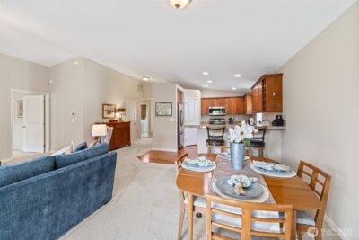 41 W Lobelia Drive , Sequim, WA 98382 - Photo 17