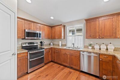 41 W Lobelia Drive , Sequim, WA 98382 - Photo 20