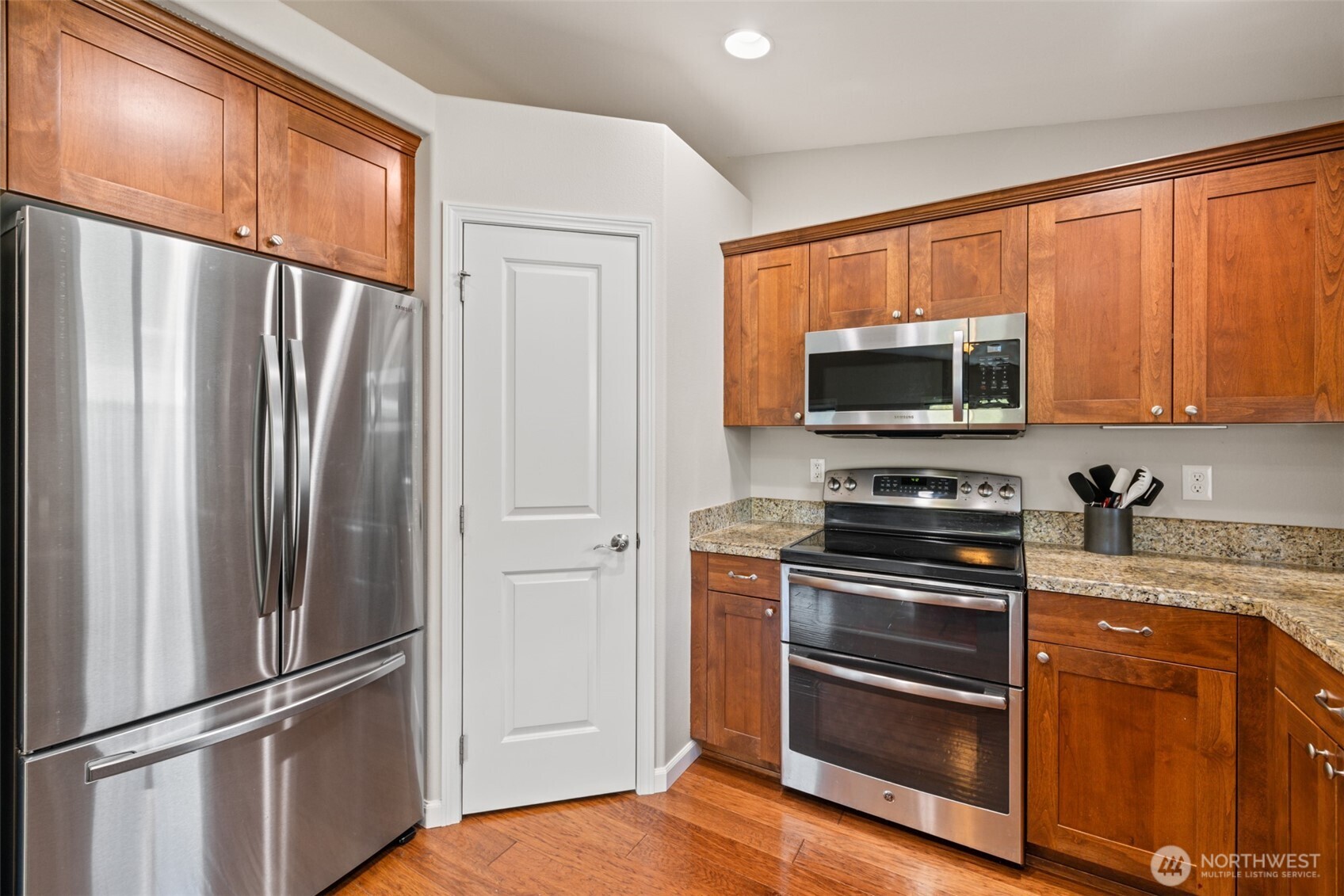 41 W Lobelia Drive , Sequim, WA 98382