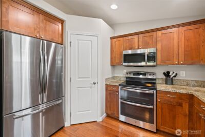 41 W Lobelia Drive , Sequim, WA 98382 - Photo 21