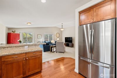 41 W Lobelia Drive , Sequim, WA 98382 - Photo 22
