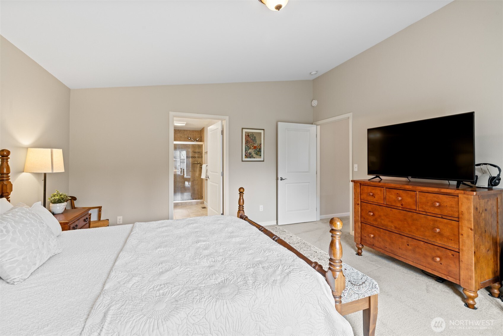 41 W Lobelia Drive , Sequim, WA 98382