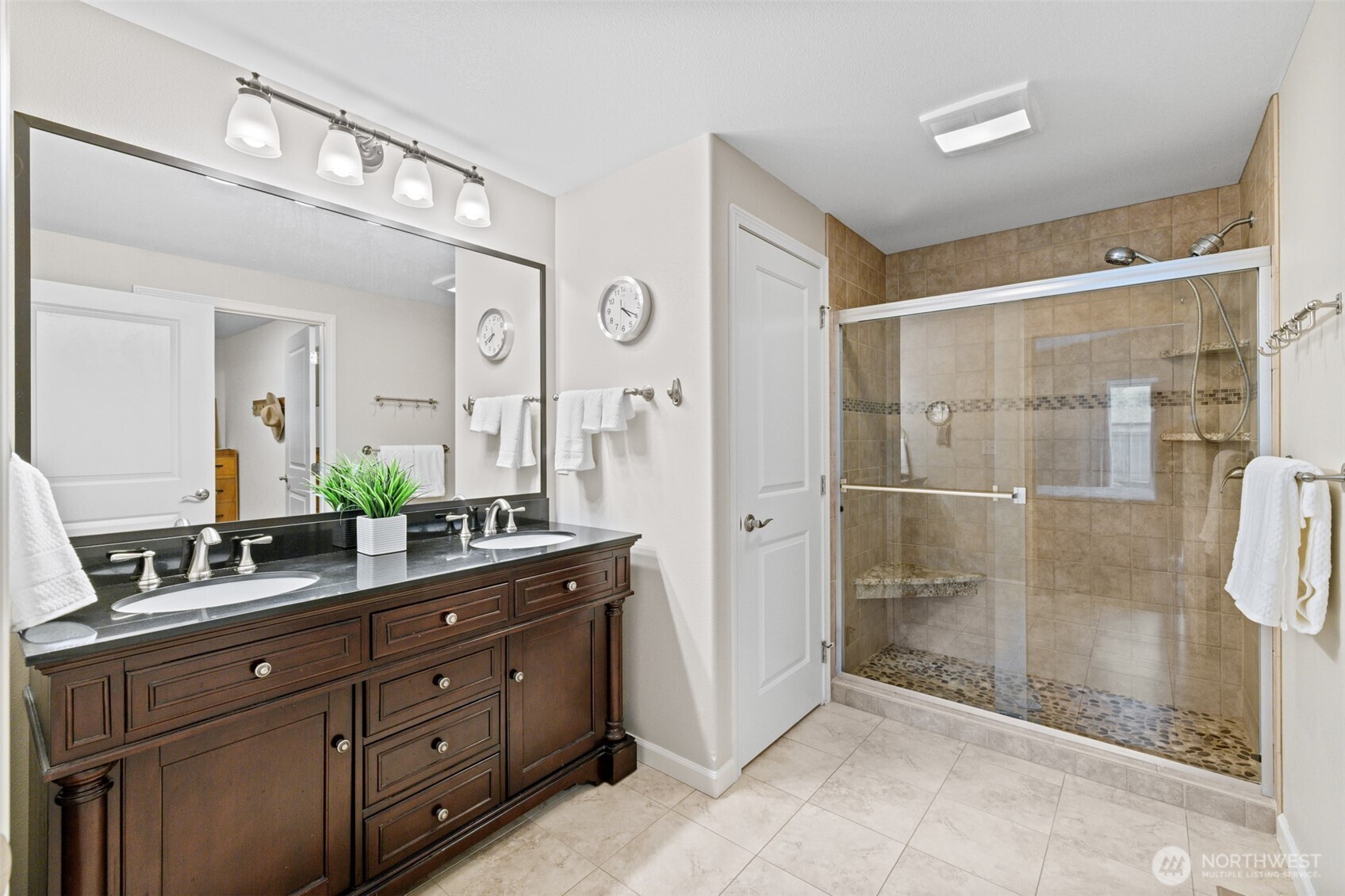 41 W Lobelia Drive , Sequim, WA 98382