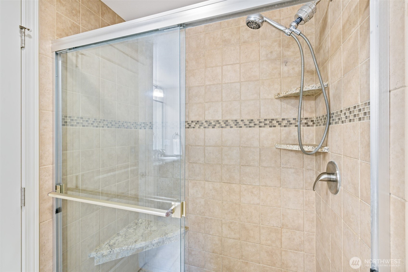 41 W Lobelia Drive , Sequim, WA 98382