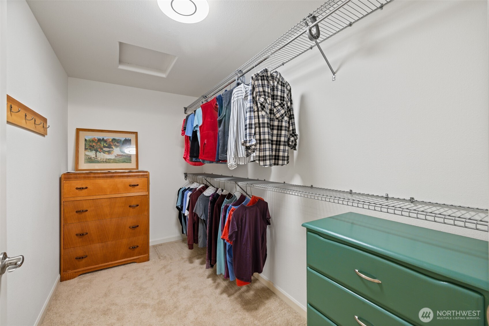 41 W Lobelia Drive , Sequim, WA 98382