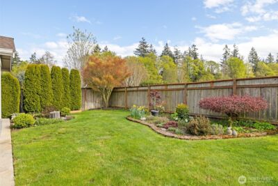 41 W Lobelia Drive , Sequim, WA 98382 - Photo 35