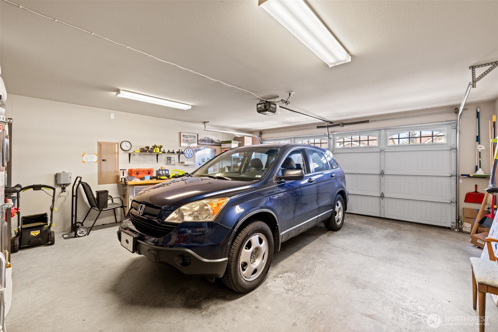 41 W Lobelia Drive , Sequim, WA 98382