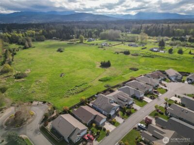 41 W Lobelia Drive , Sequim, WA 98382 - Photo 4