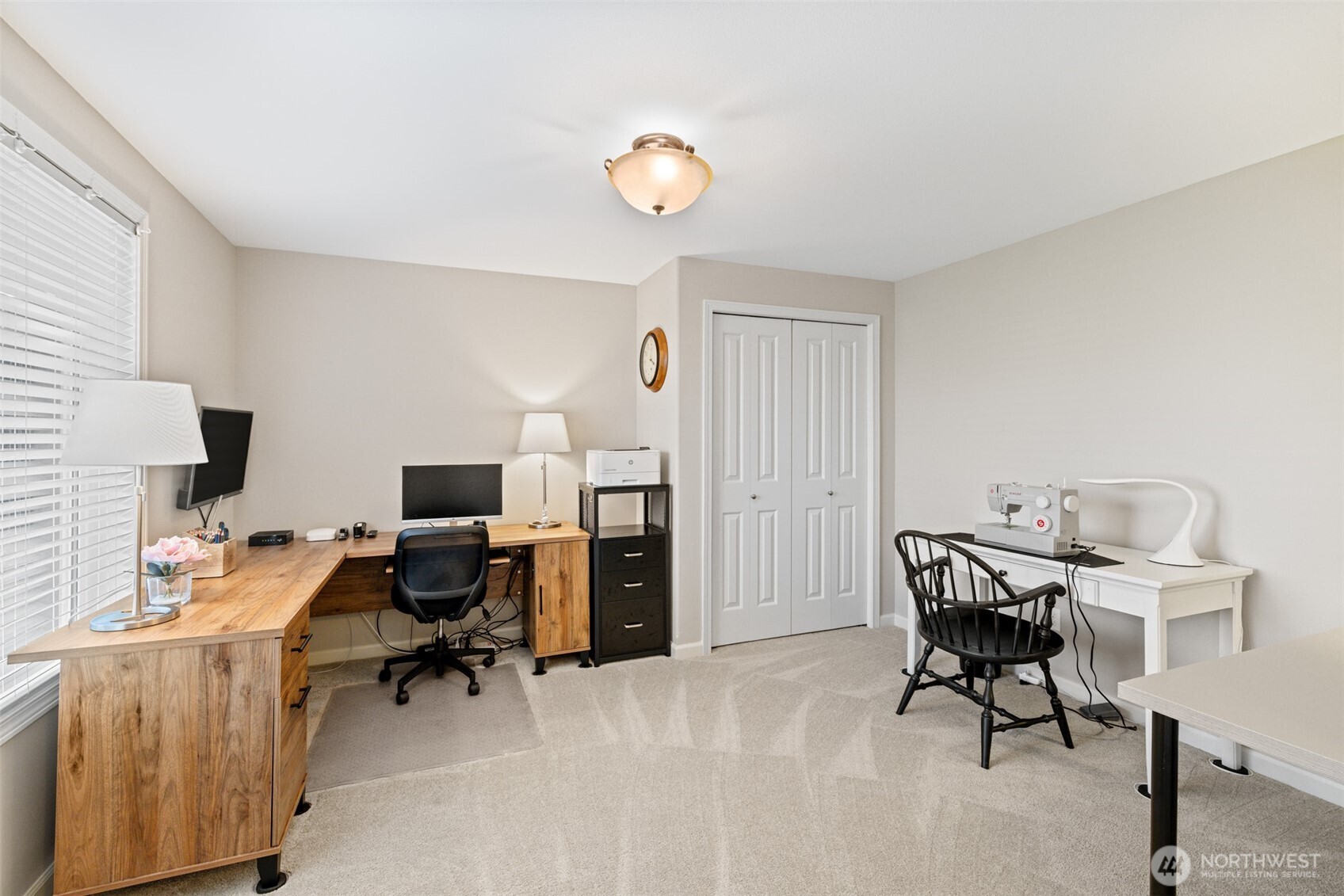 41 W Lobelia Drive , Sequim, WA 98382