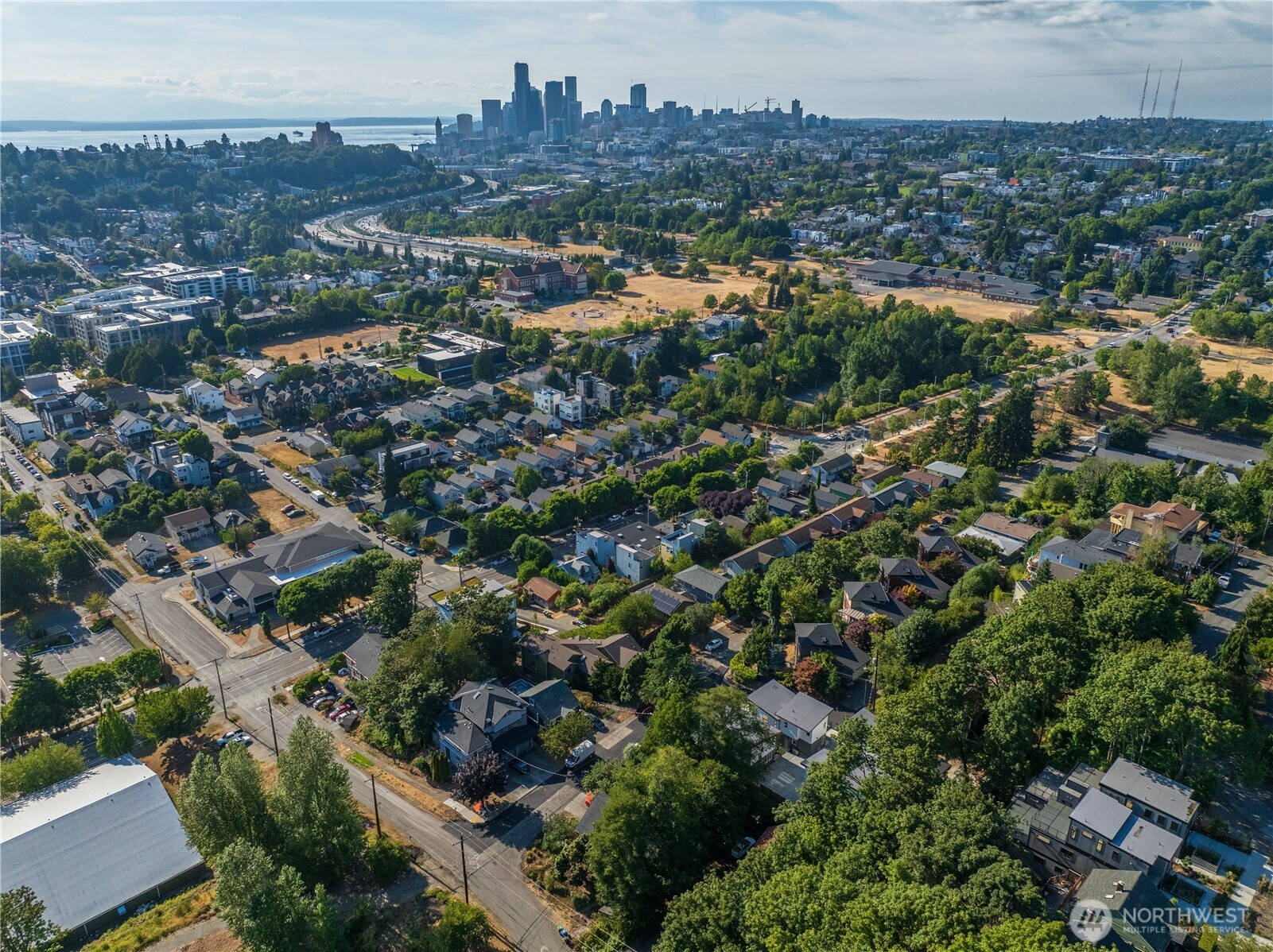 1804 28th Avenue S, Seattle, WA 98144