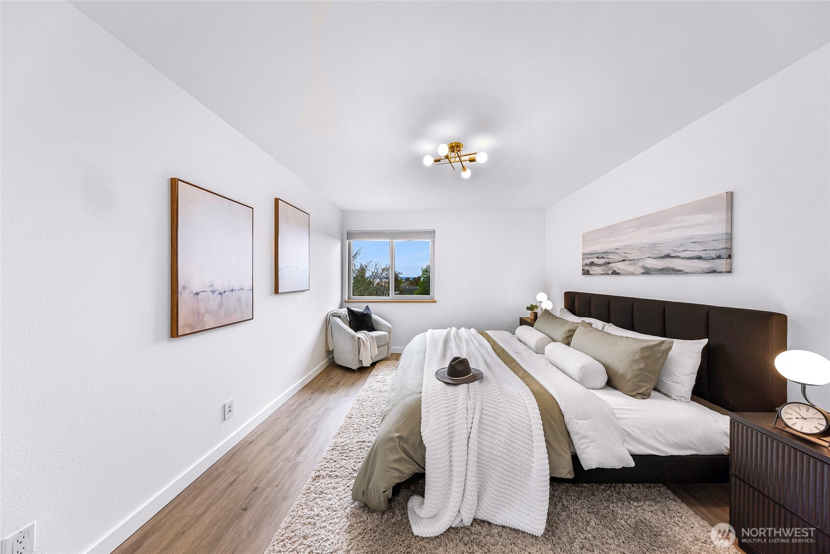 732 11th Avenue E #305, Seattle, WA 98102