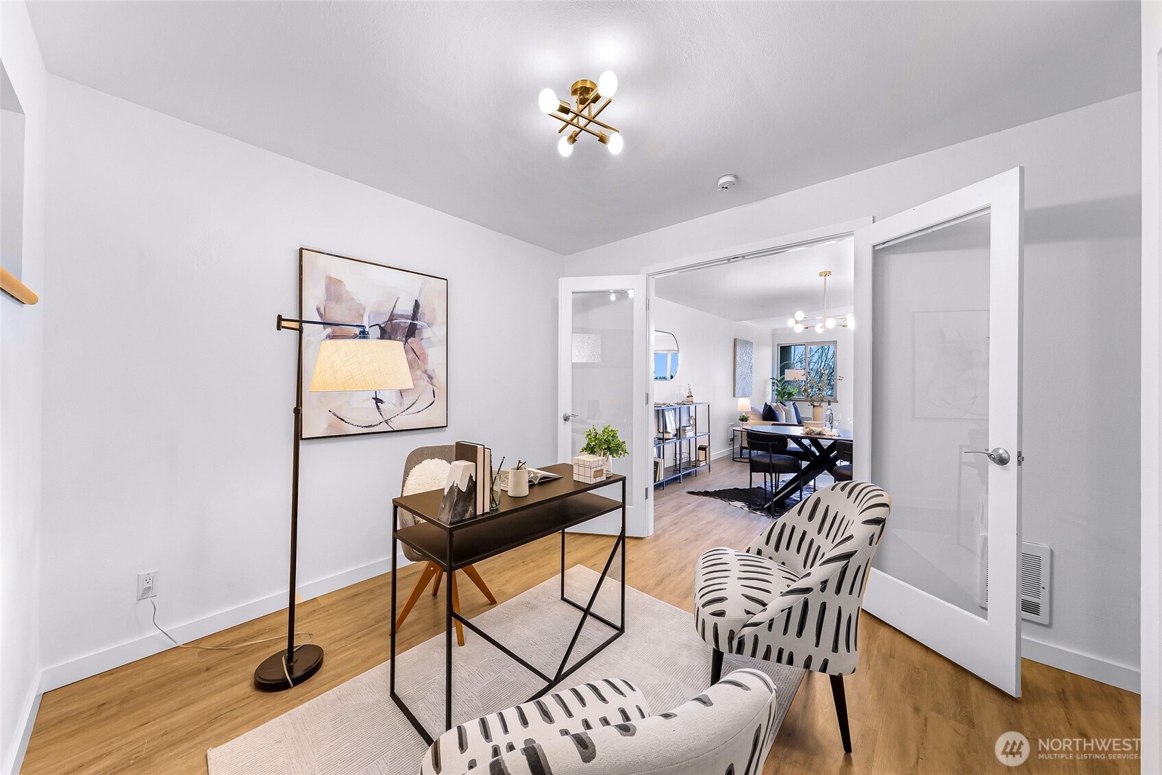 732 11th Avenue E #305, Seattle, WA 98102