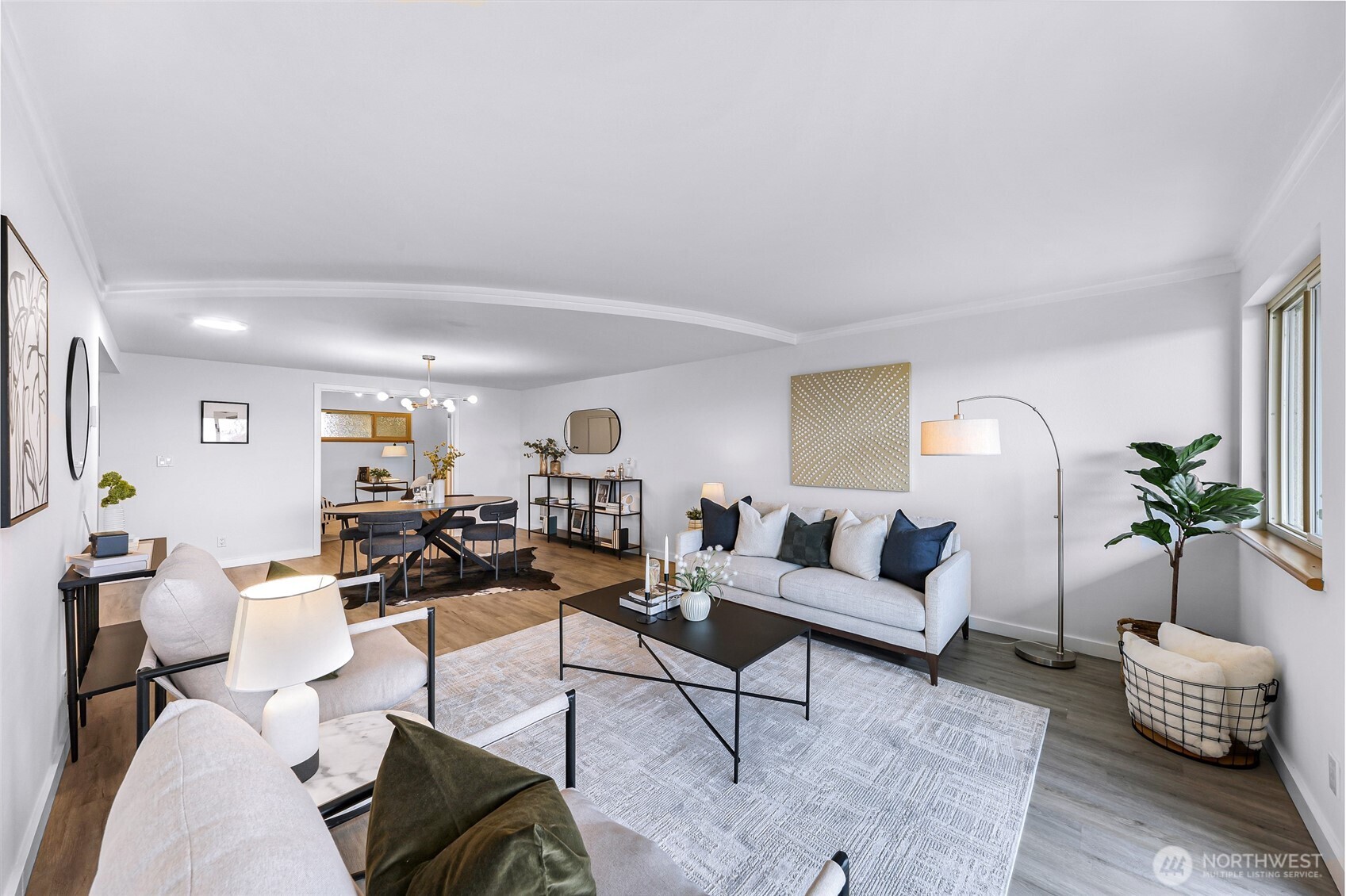 732 11th Avenue E #305, Seattle, WA 98102