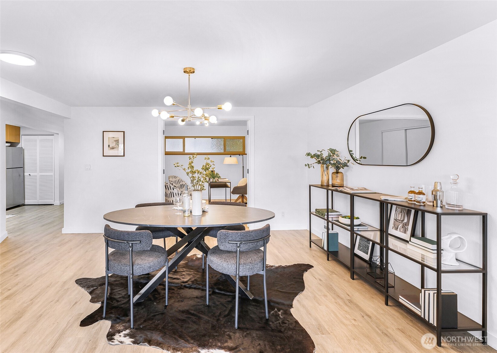 732 11th Avenue E #305, Seattle, WA 98102
