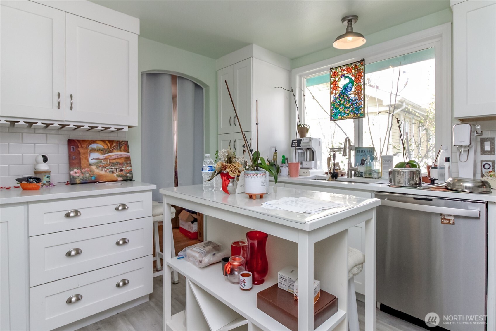 208 F Street SE, Auburn, WA 98002