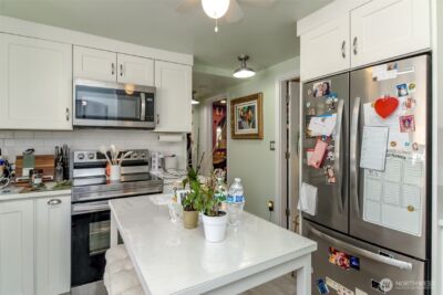 208 F Street SE, Auburn, WA 98002 - Photo 12