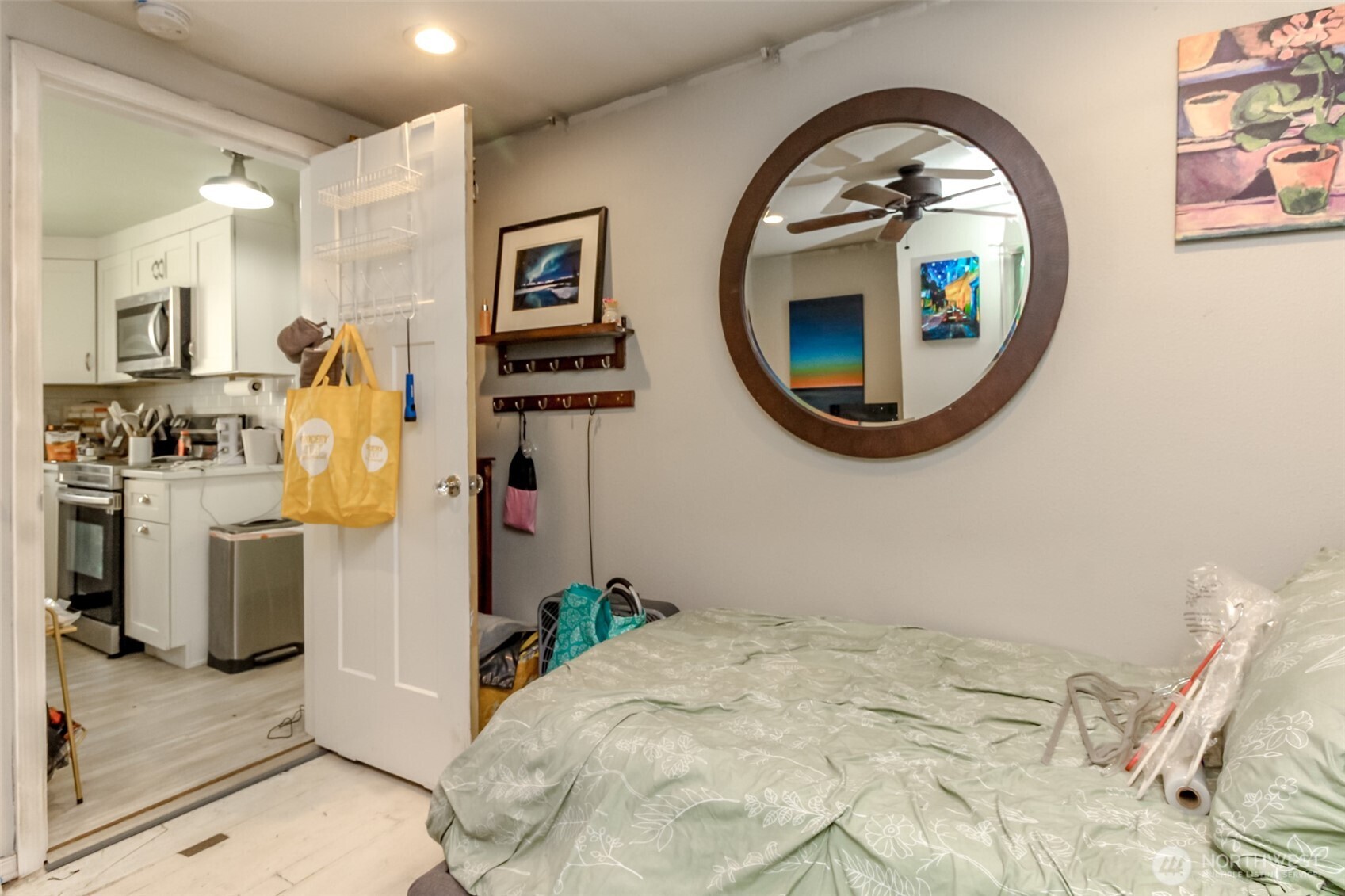 208 F Street SE, Auburn, WA 98002