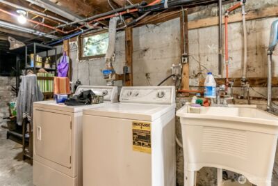 208 F Street SE, Auburn, WA 98002 - Photo 22
