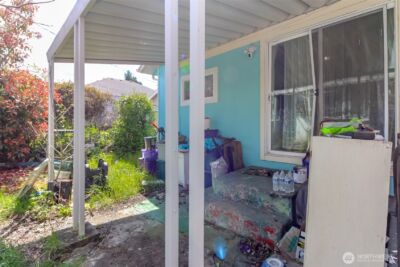 208 F Street SE, Auburn, WA 98002 - Photo 23