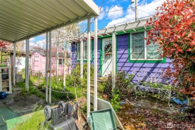 208 F Street SE, Auburn, WA 98002 - Photo 25