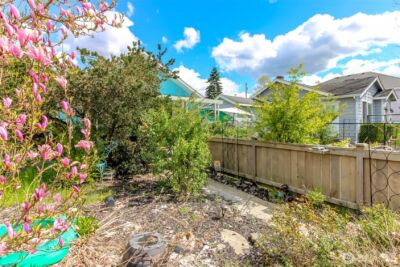 208 F Street SE, Auburn, WA 98002 - Photo 28