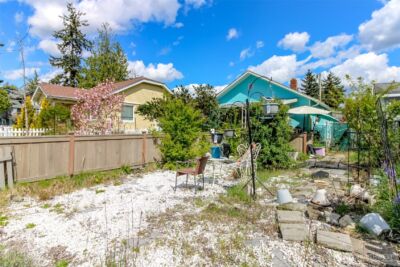 208 F Street SE, Auburn, WA 98002 - Photo 29