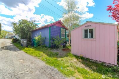 208 F Street SE, Auburn, WA 98002 - Photo 31