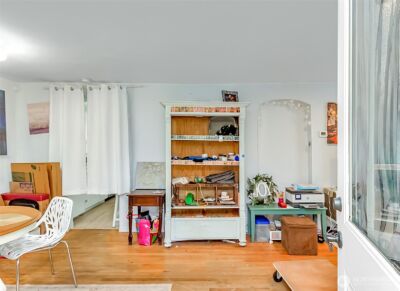 208 F Street SE, Auburn, WA 98002 - Photo 4