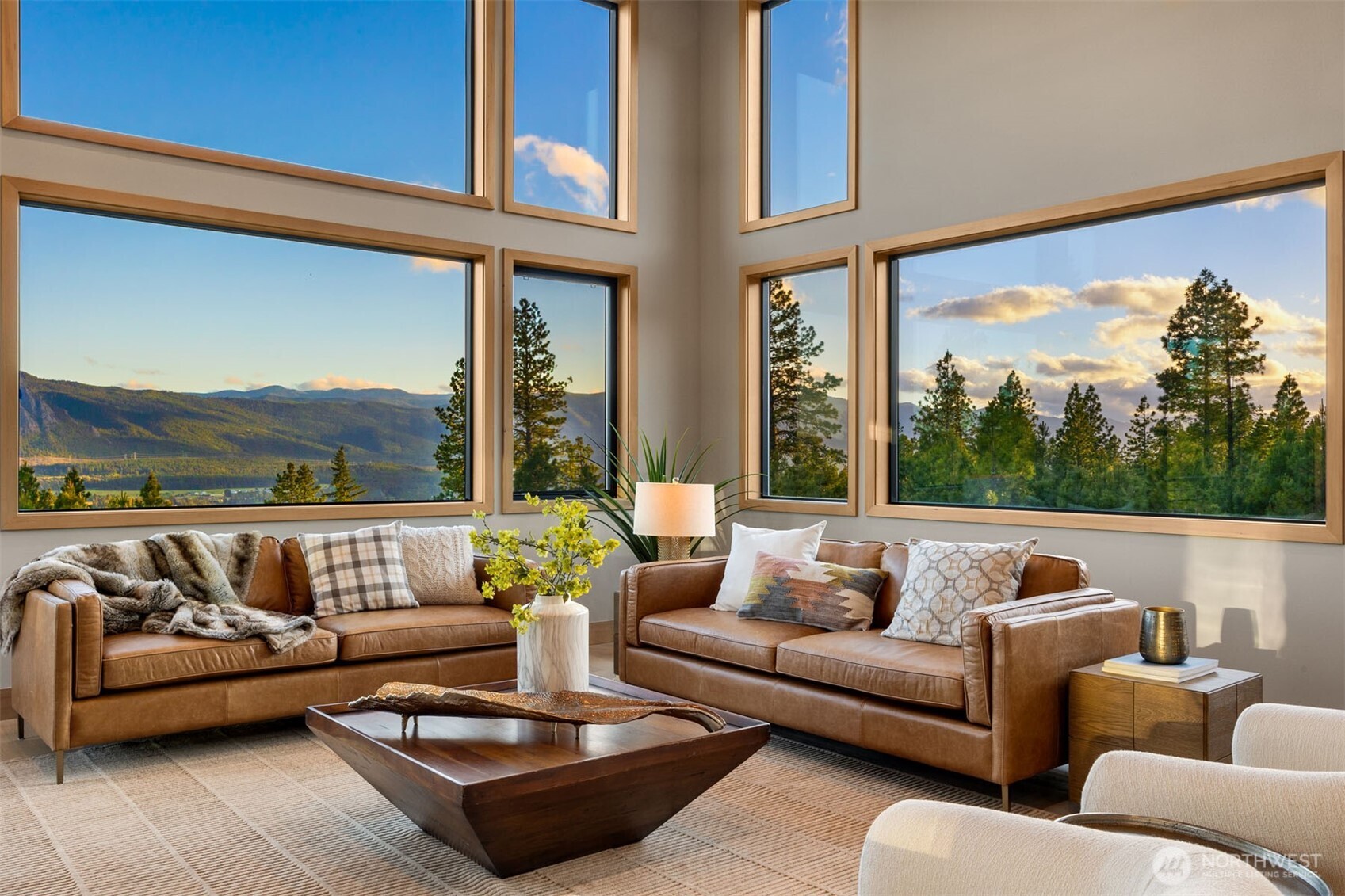 1721 Forest Ridge Drive , Cle Elum, WA 98922