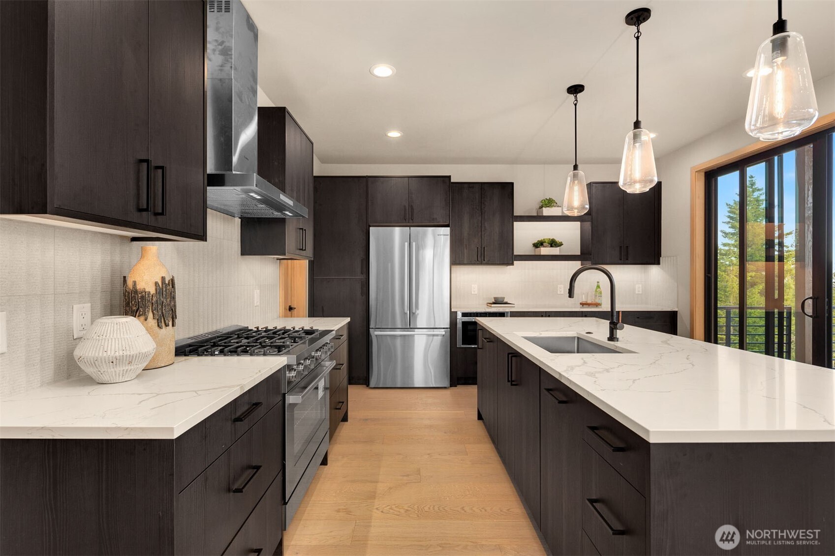 1721 Forest Ridge Drive , Cle Elum, WA 98922