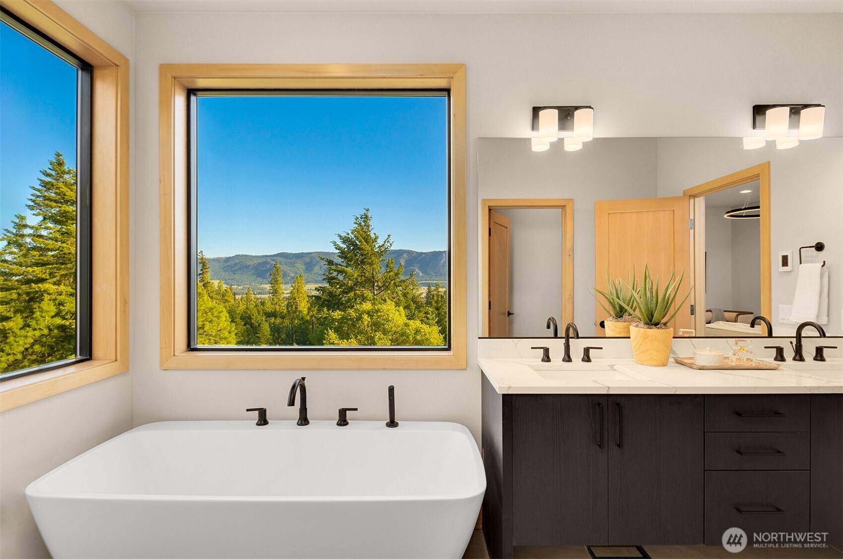 1721 Forest Ridge Drive , Cle Elum, WA 98922