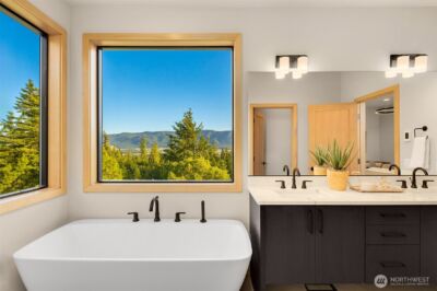 1721 Forest Ridge Drive , Cle Elum, WA 98922 - Photo 27