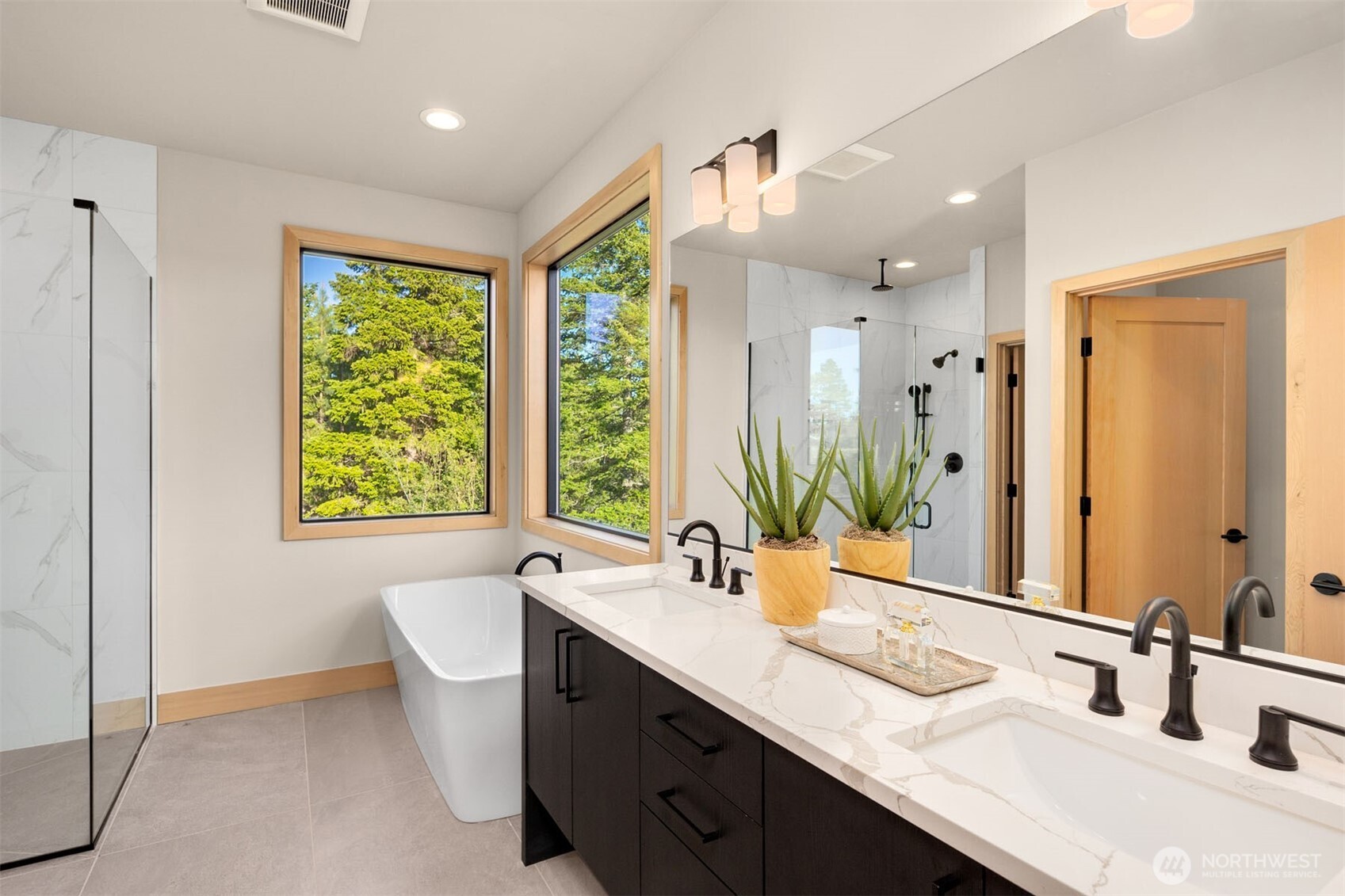 1721 Forest Ridge Drive , Cle Elum, WA 98922