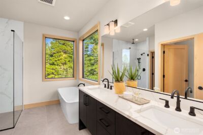 1721 Forest Ridge Drive , Cle Elum, WA 98922 - Photo 28