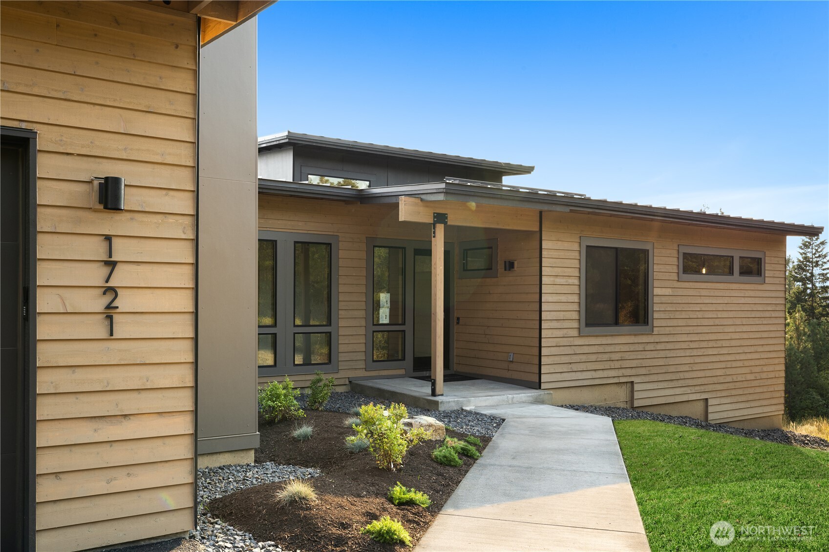 1721 Forest Ridge Drive , Cle Elum, WA 98922
